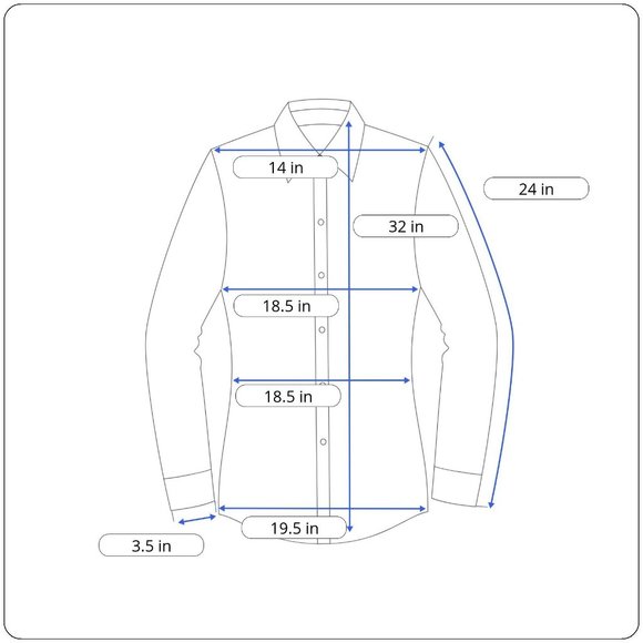 NWT J.Crew Cardigan Cotton Boho Light Grey Size XS Women's Sweater - Picture 8 of 8